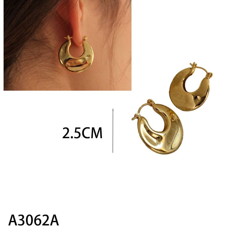 A3062A