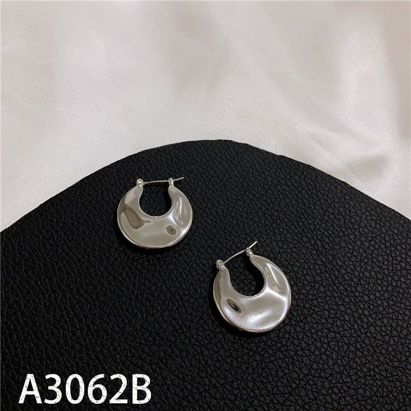 A3062B