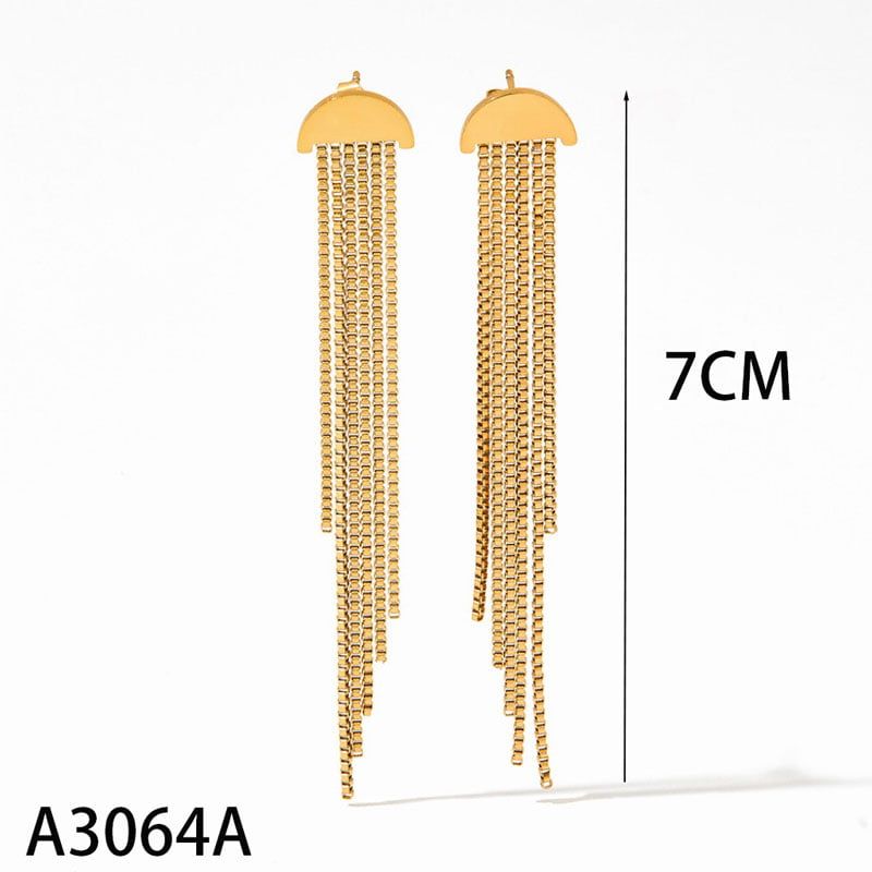 A3064A