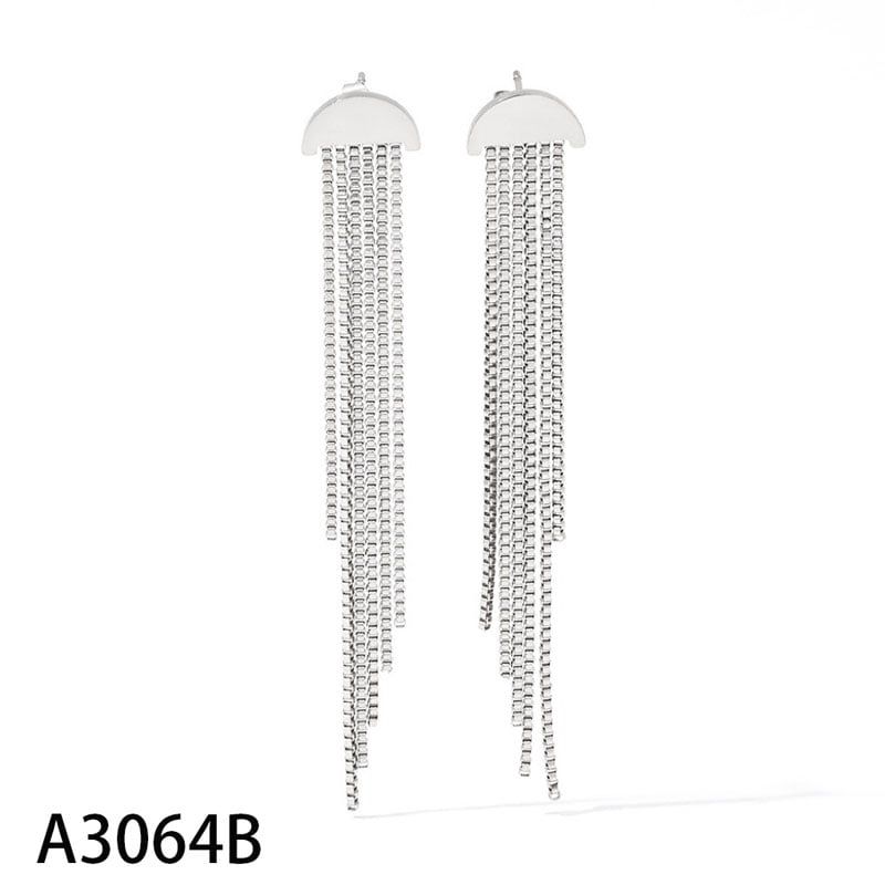 A3064B
