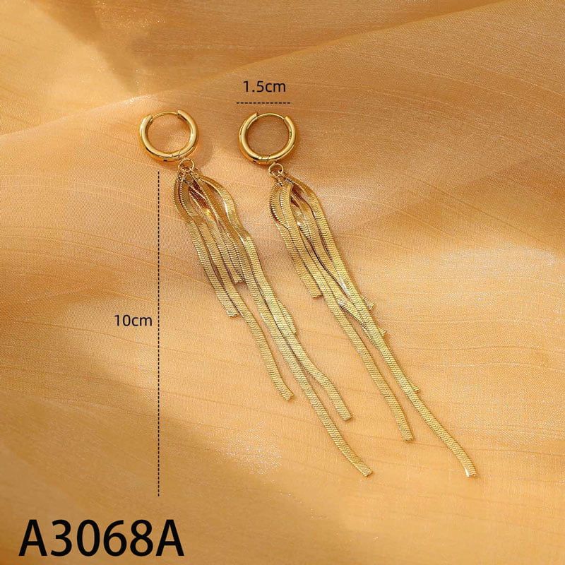 A3068A