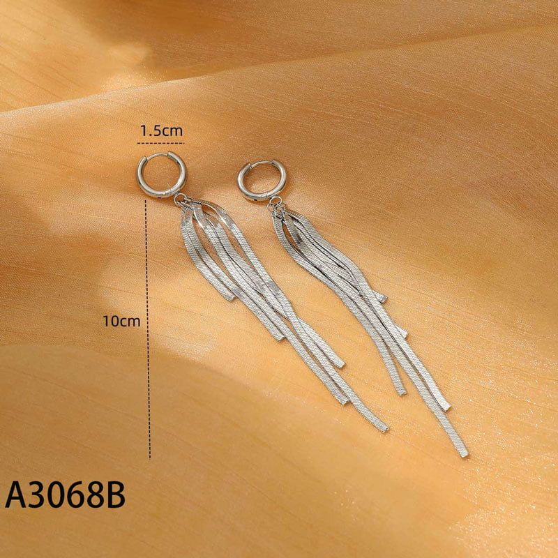 A3068B