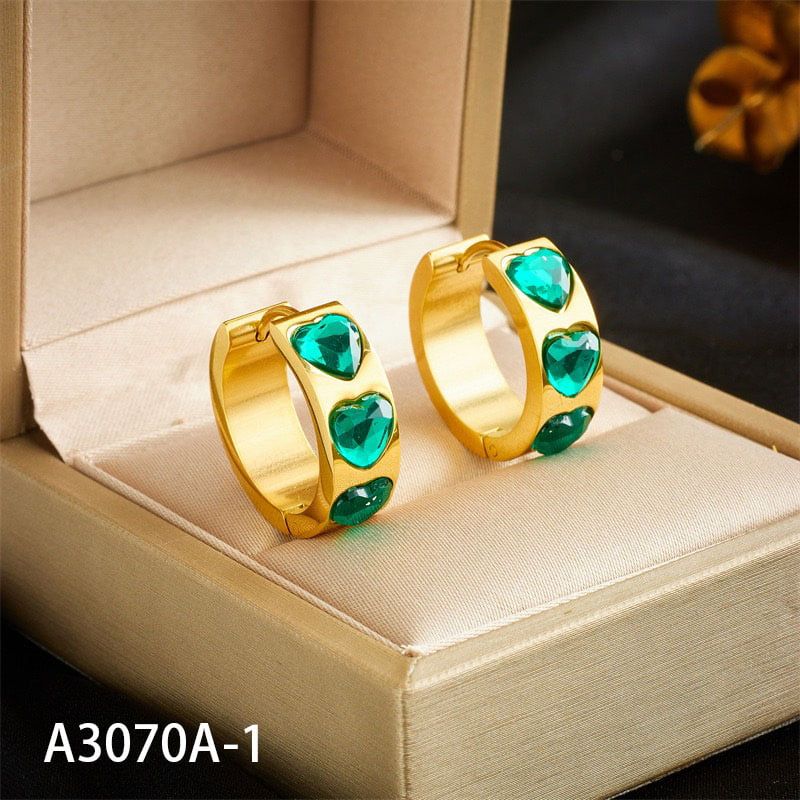 A3070A-1