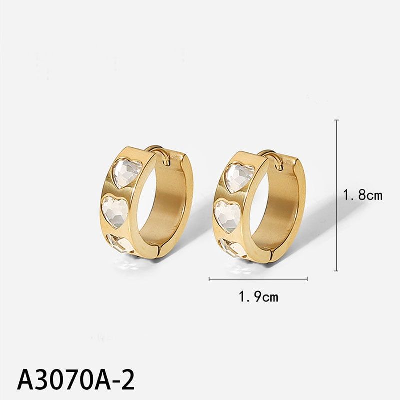 A3070A-2