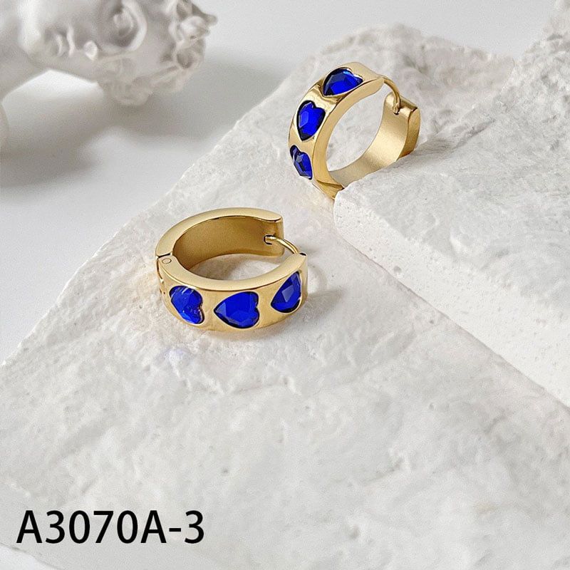 A3070A-3