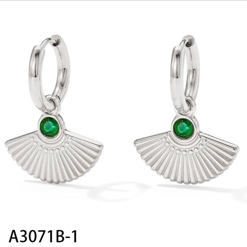 A3071B-1