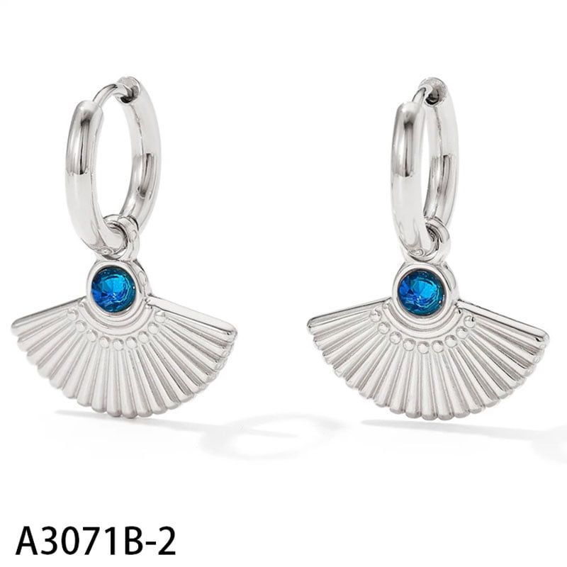 A3071B-2
