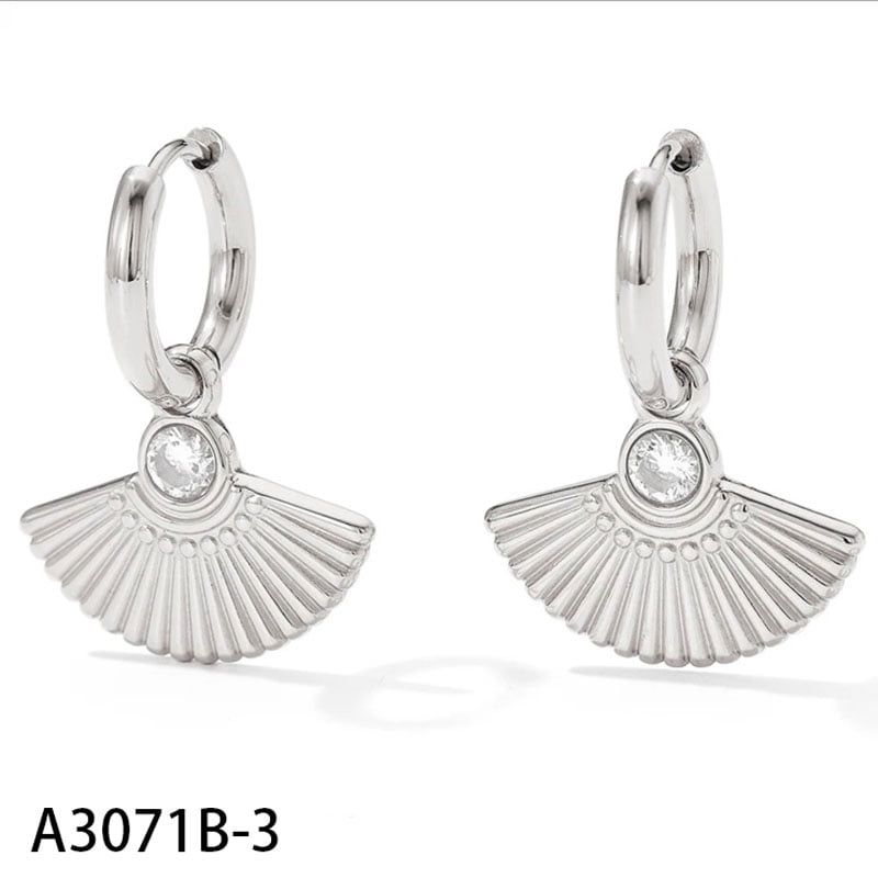 A3071B-3