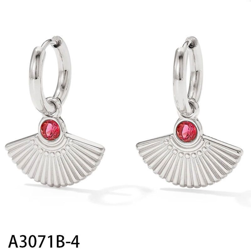 A3071B-4
