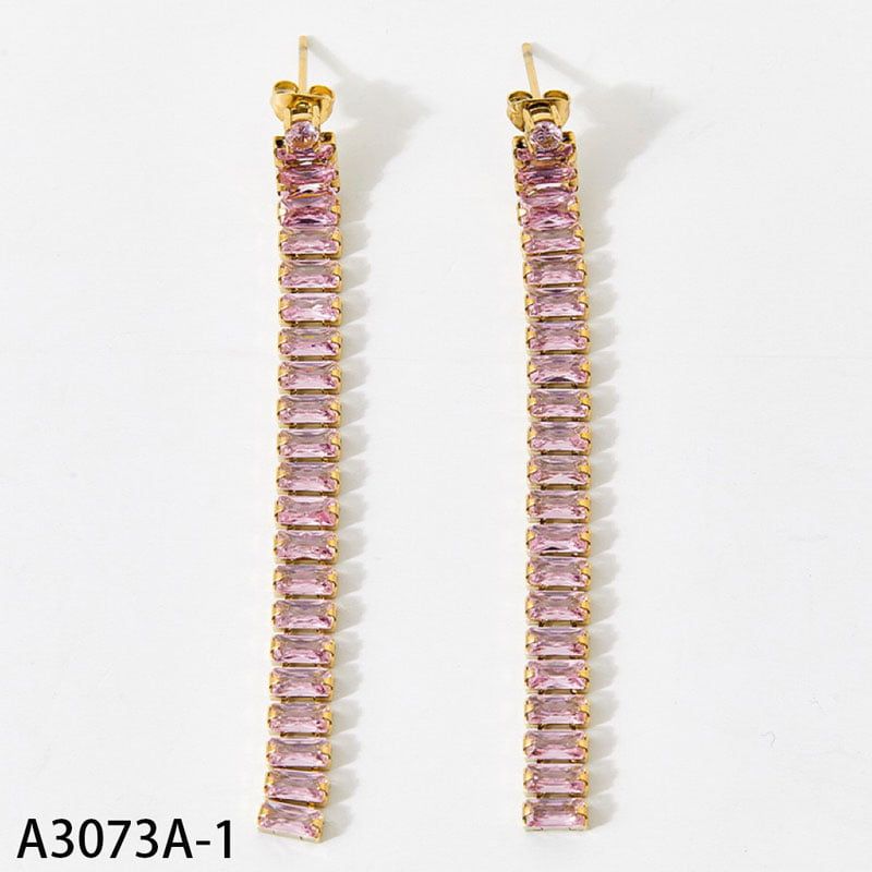 A3073A-1