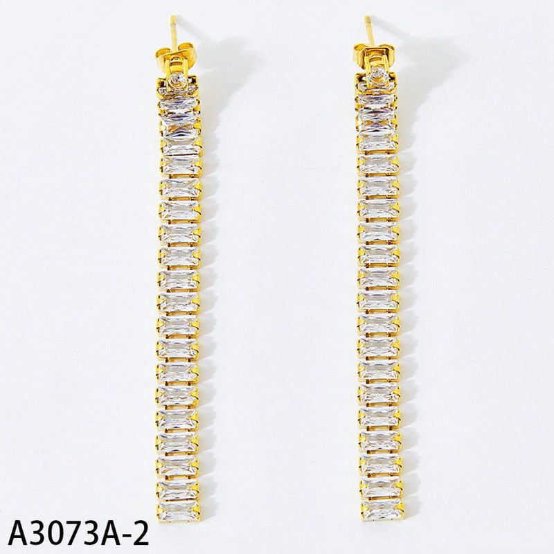 A3073A-2