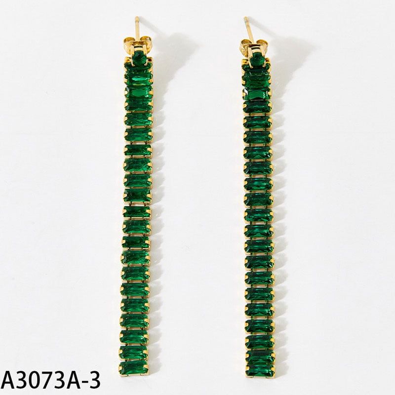 A3073A-3