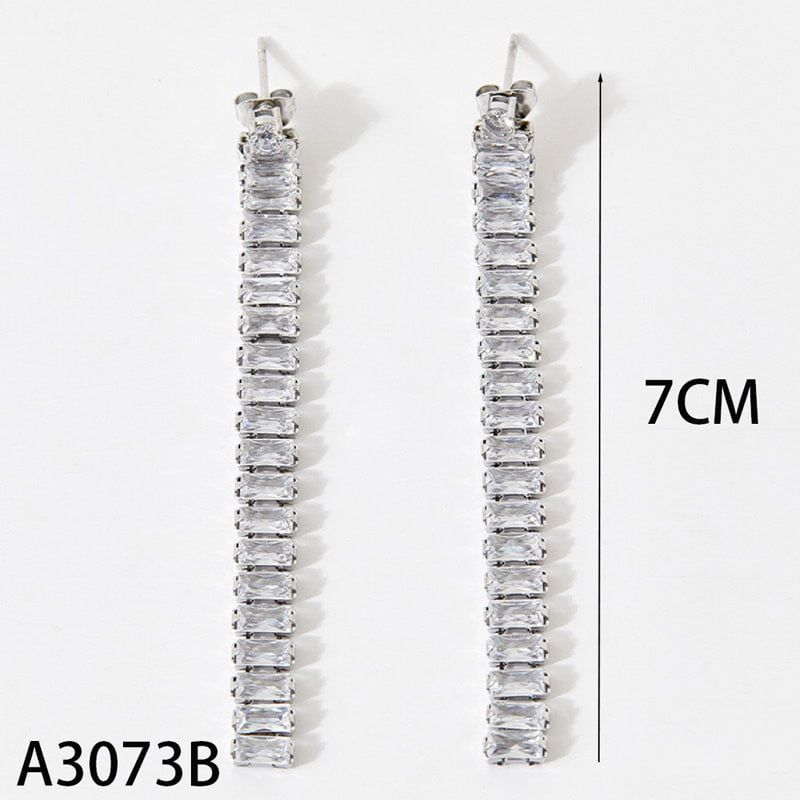 A3073B