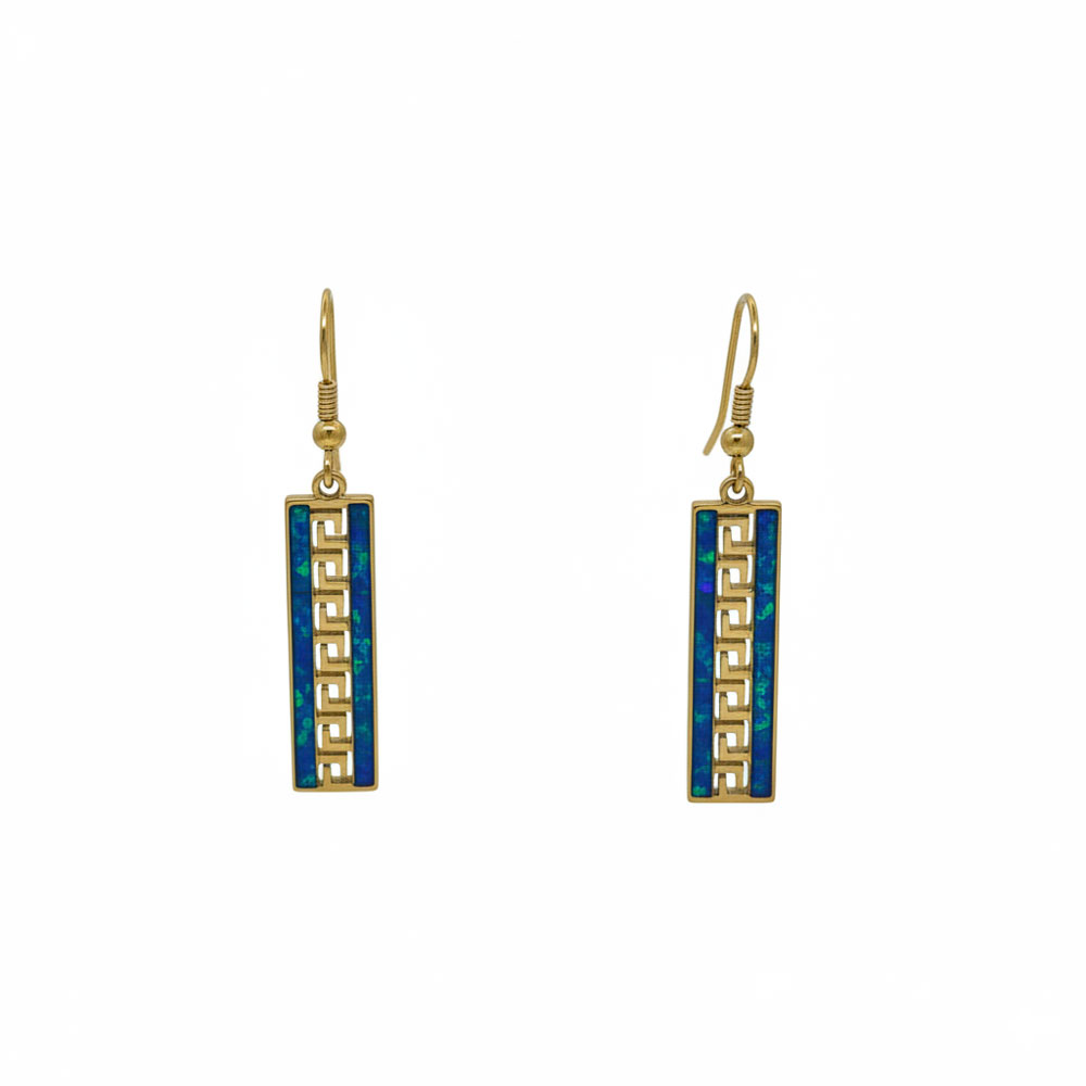 A3074-GOLD-2