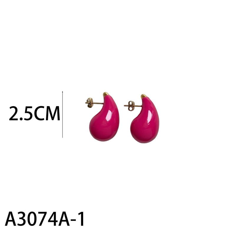 A3074A-1
