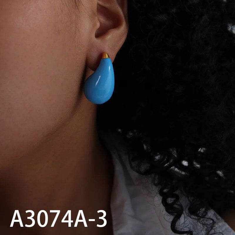 A3074A-3