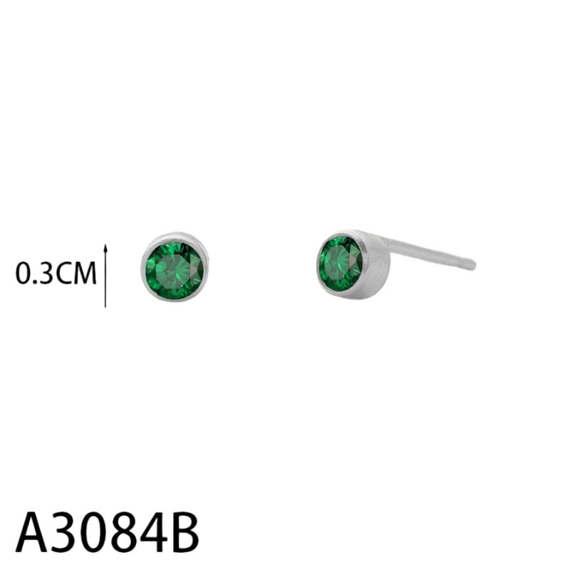 A3084B