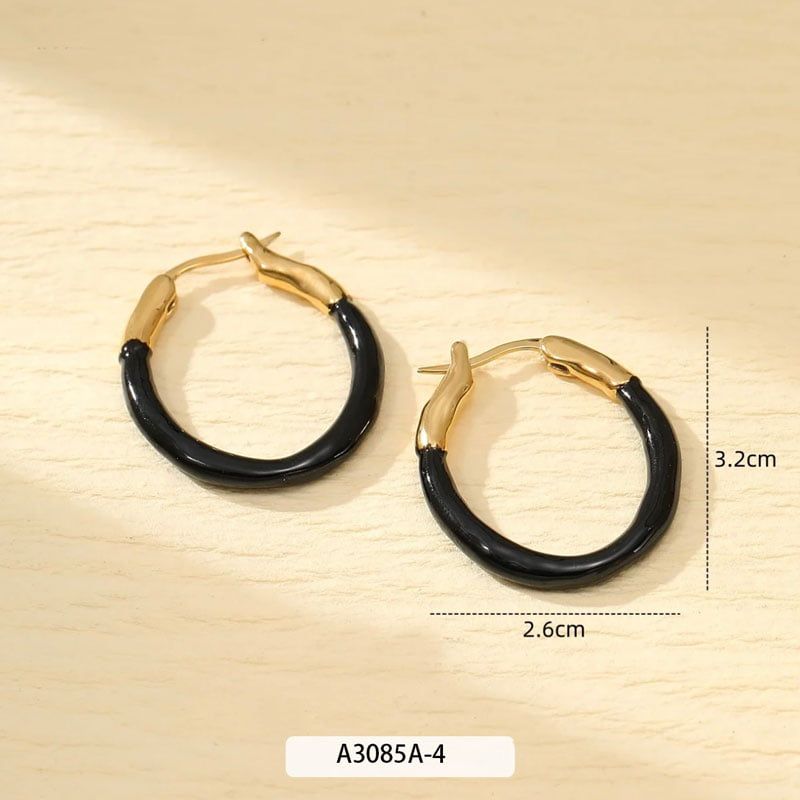 A3085A-4