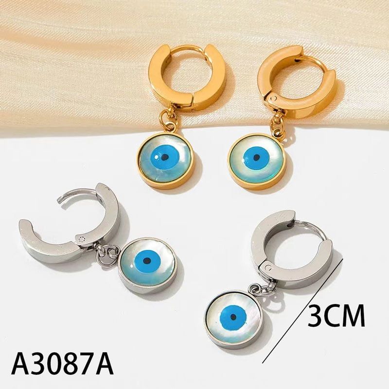 A3087A