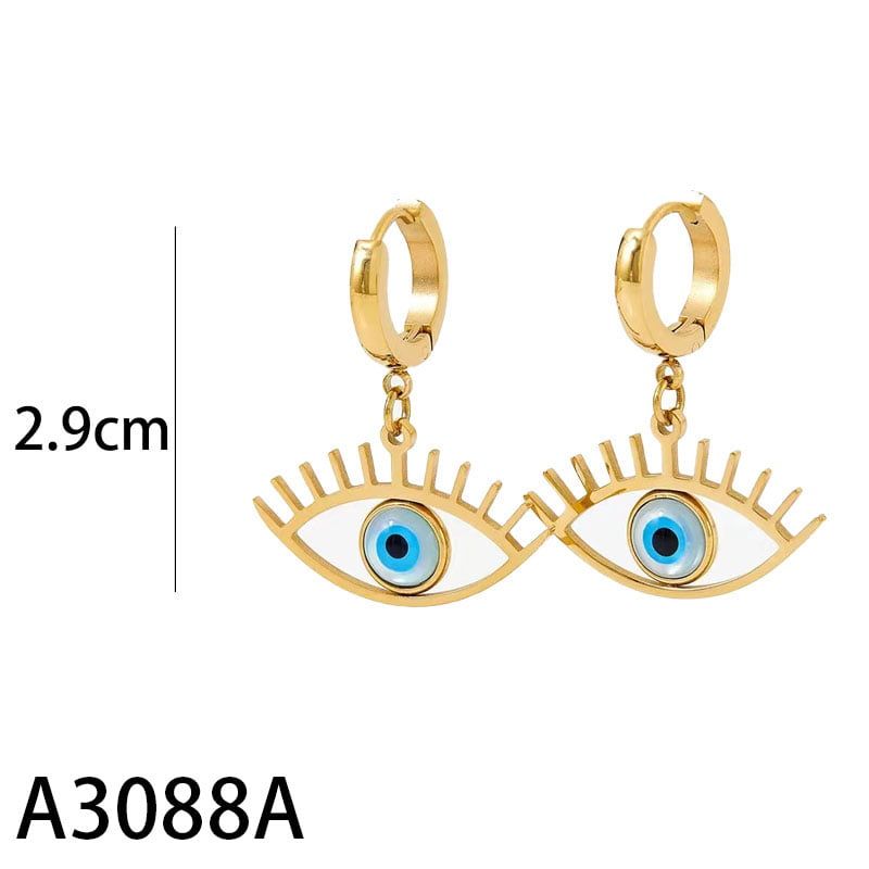 A3088A