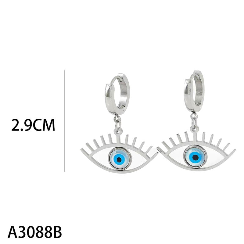 A3088B