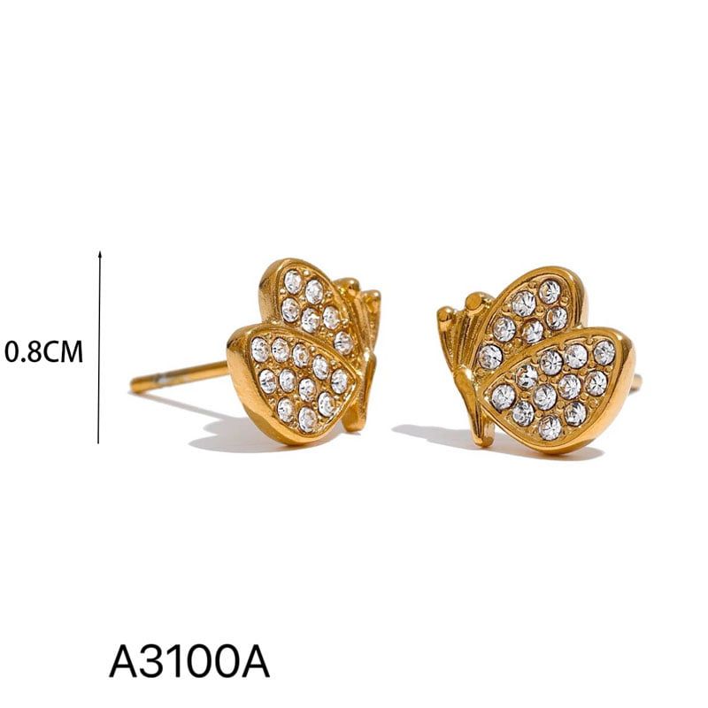 A3100A