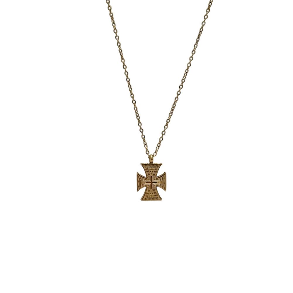A31091-gold-1