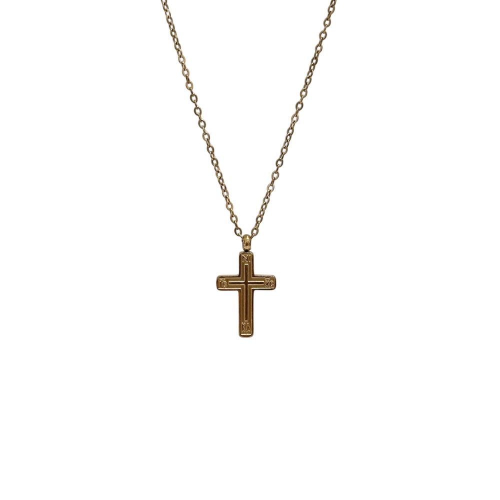 A31091-gold-2