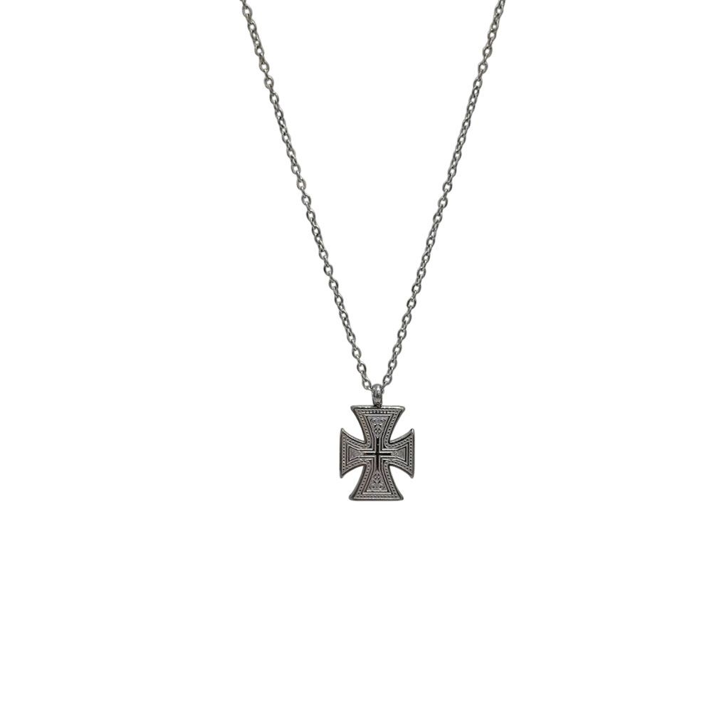 A31091-silver-2