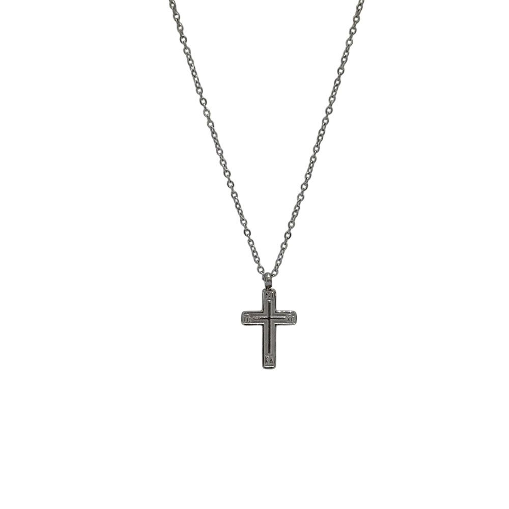 A31091-silver-4