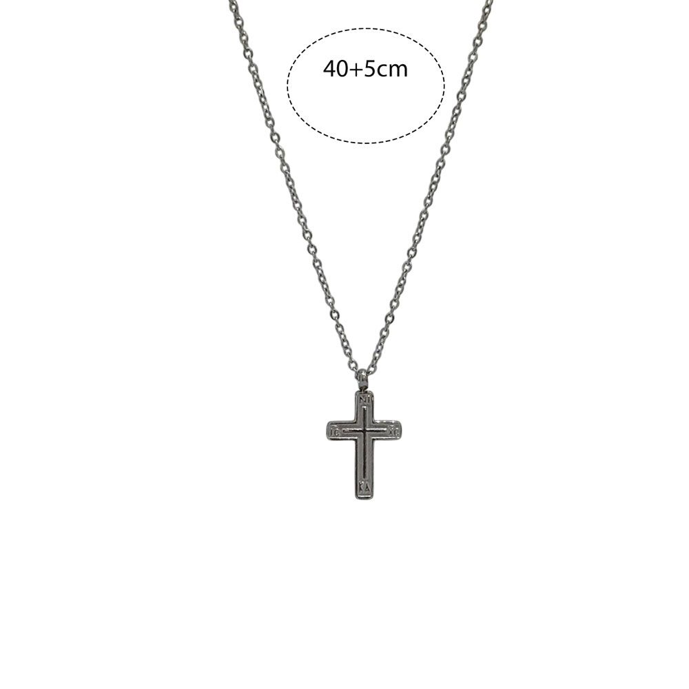 A31091-size-1