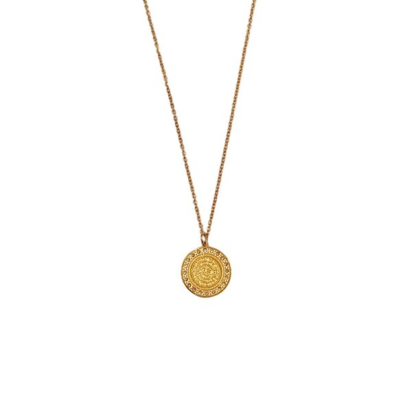 A31093-gold-2