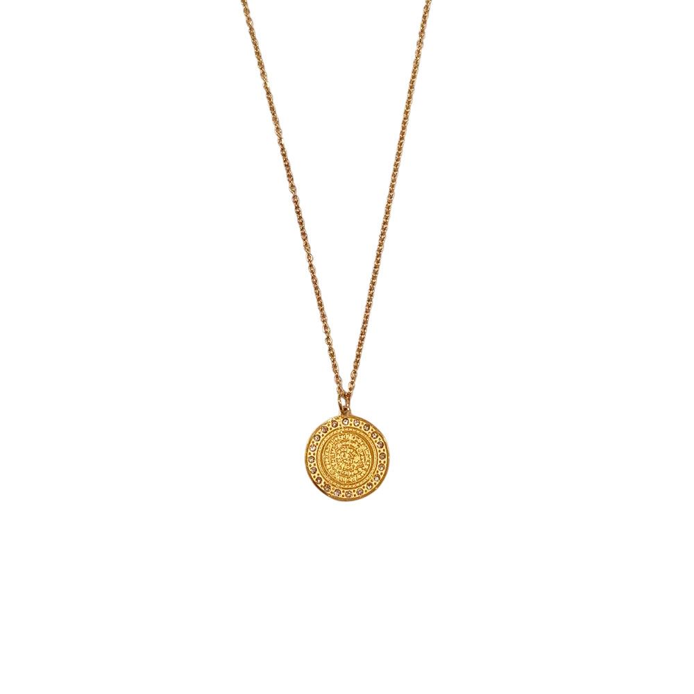 A31093-gold-2