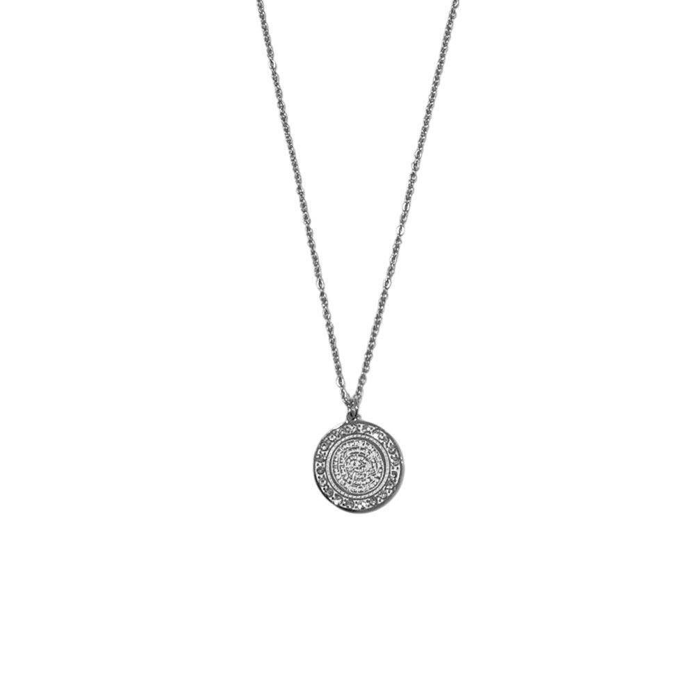 A31093-silver