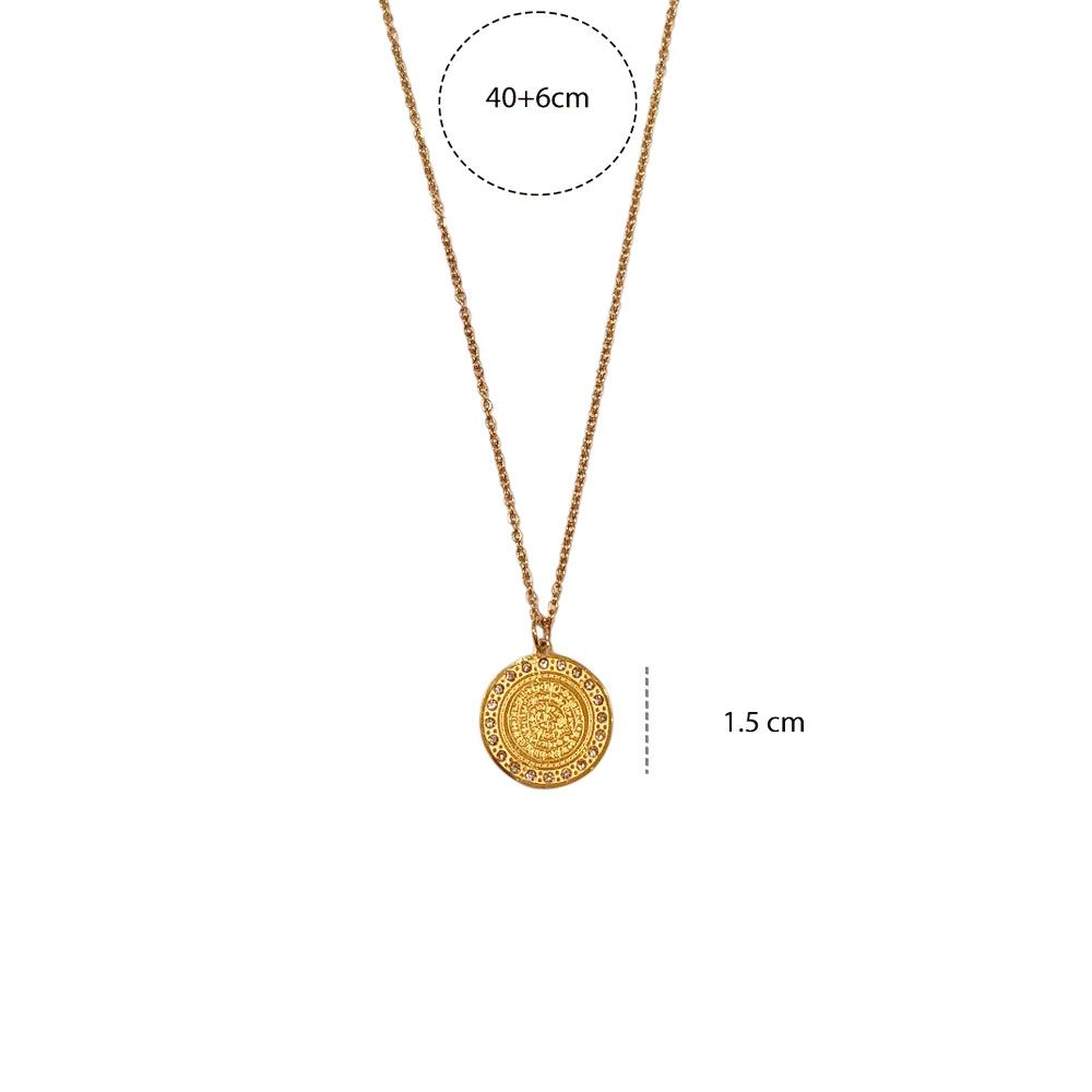A31093-size