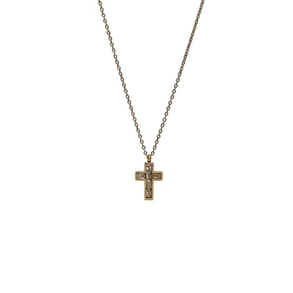 A31096-gold-2