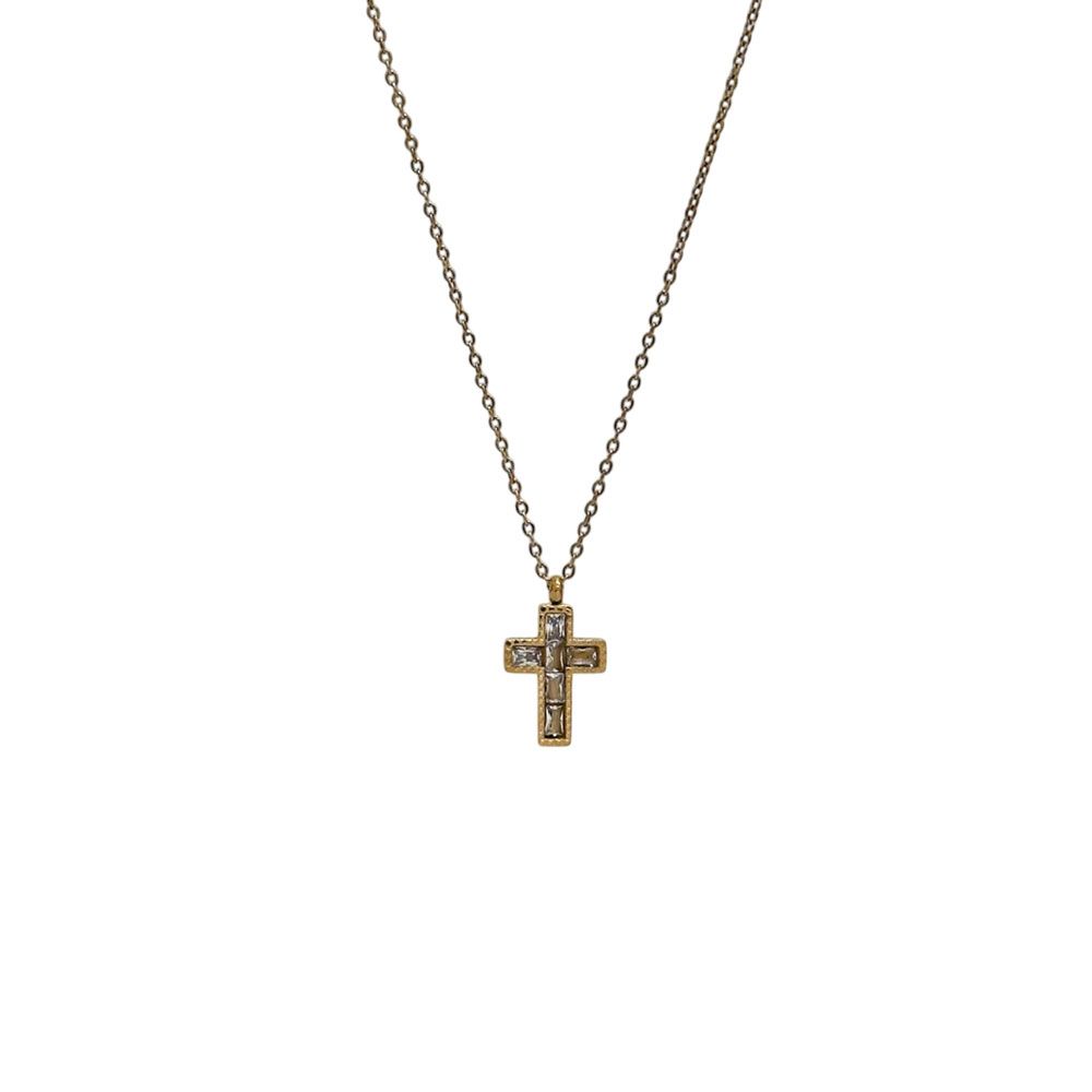 A31096-gold-2