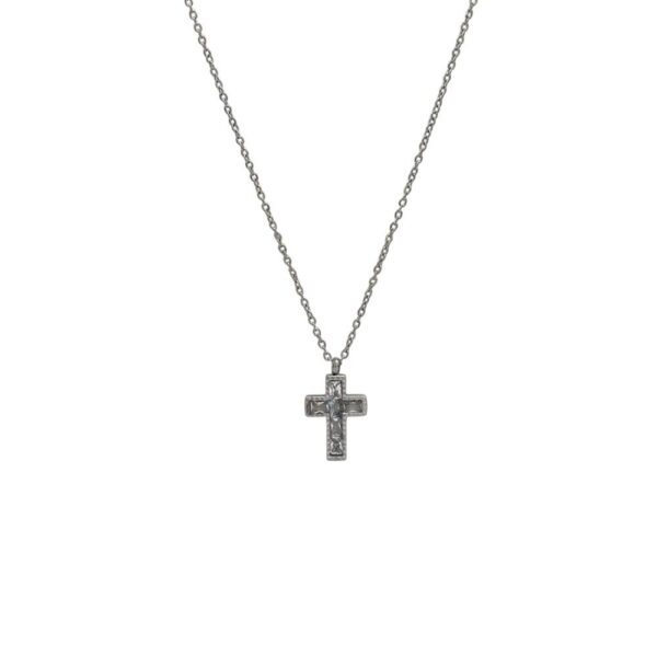 A31096-silver-1