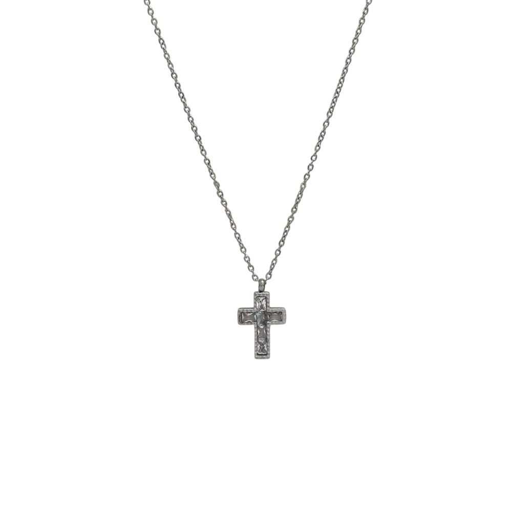 A31096-silver