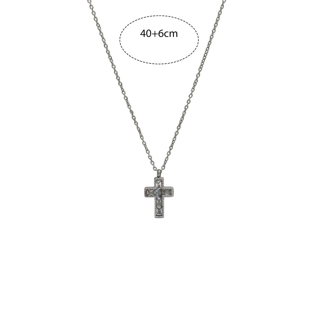 A31096-size
