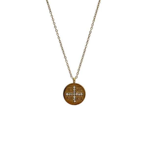 A31097-gold-2