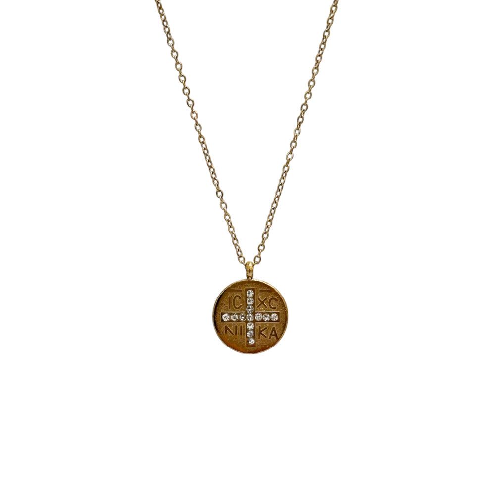 A31097-gold-2