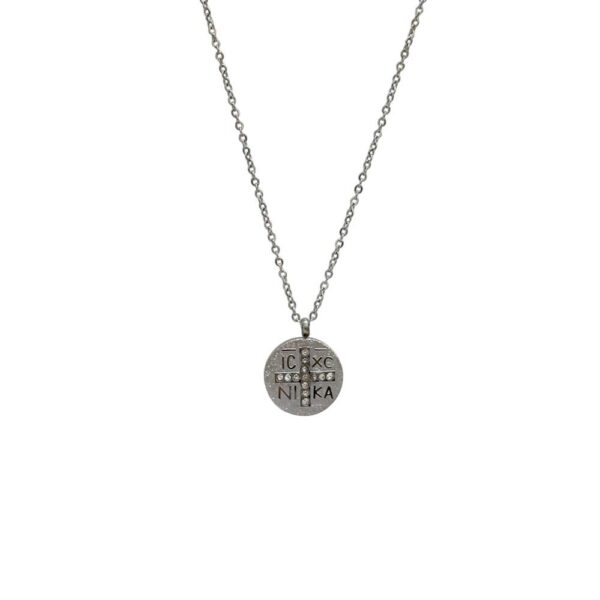 A31097-silver-1