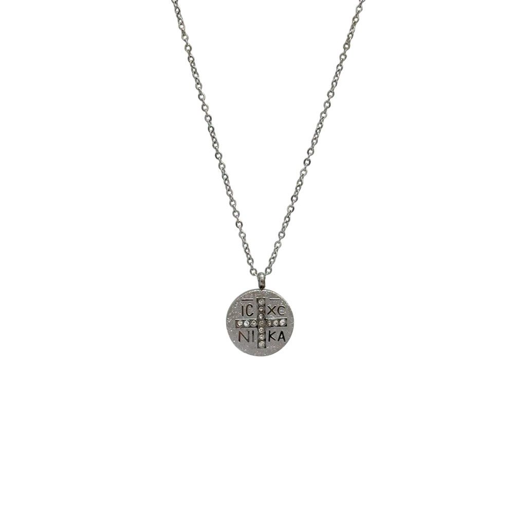 A31097-silver