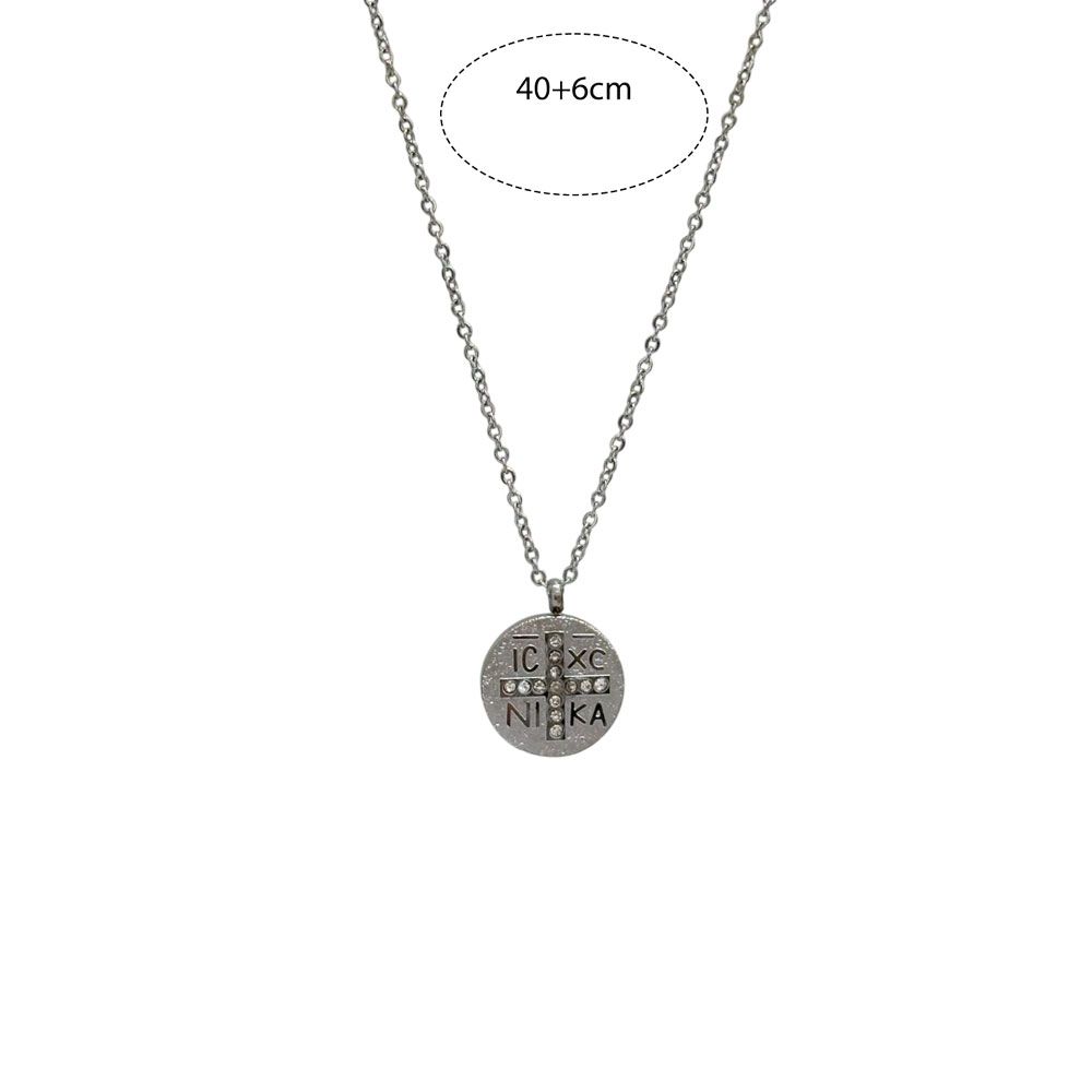 A31097-size