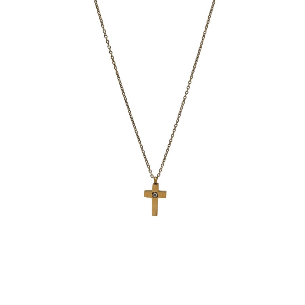 A31110-gold-1