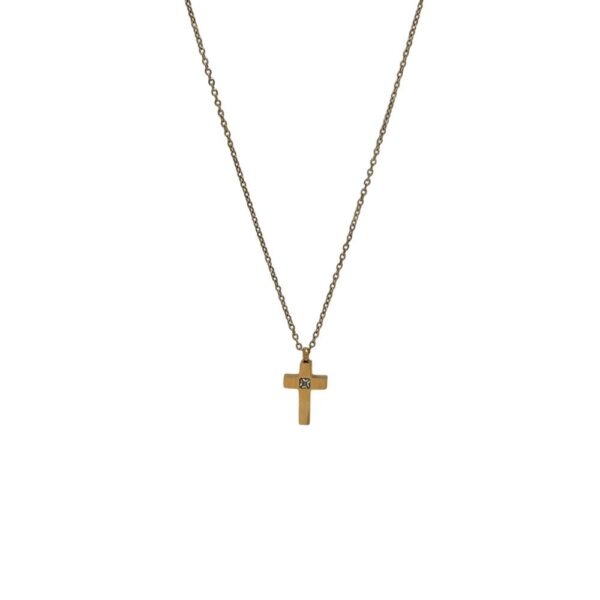 A31110-gold-2