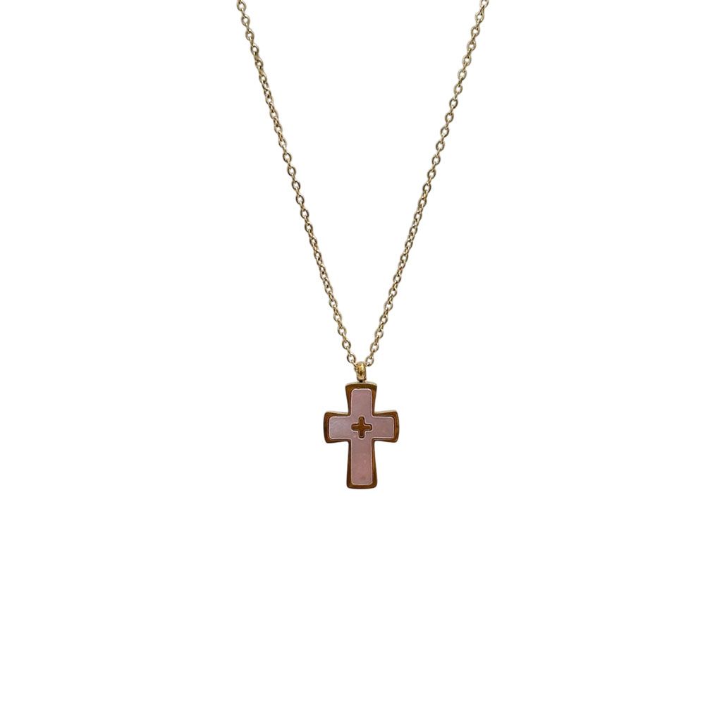 A31114-goldpink-4