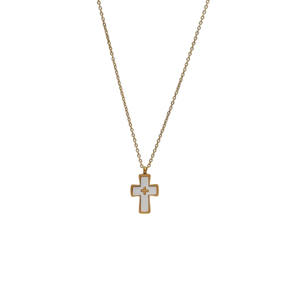 A31114-goldwhite-2