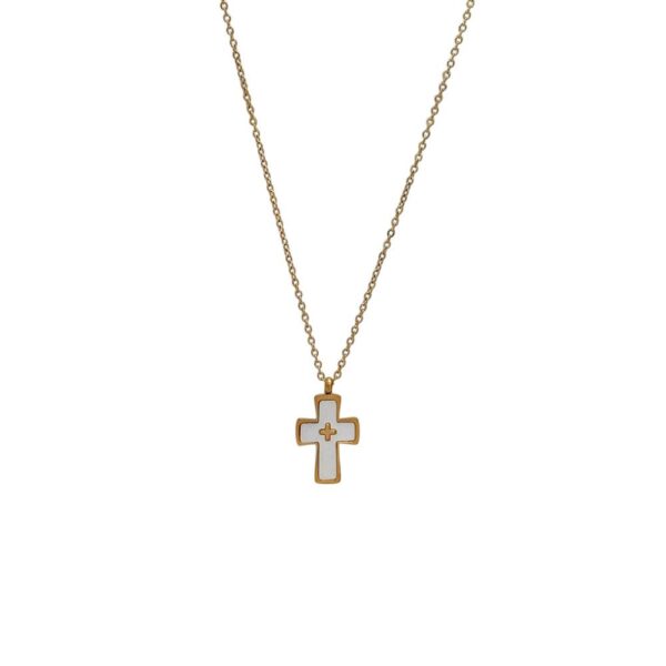 A31114-goldwhite-3
